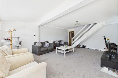 95 Kipling Avenue, Goring By Sea, Worthing, BN12 6LJ