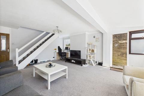 95 Kipling Avenue, Goring By Sea, Worthing, BN12 6LJ