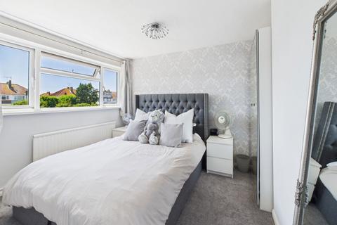 95 Kipling Avenue, Goring By Sea, Worthing, BN12 6LJ