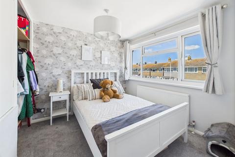 95 Kipling Avenue, Goring By Sea, Worthing, BN12 6LJ