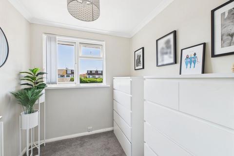 95 Kipling Avenue, Goring By Sea, Worthing, BN12 6LJ