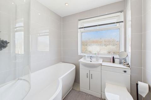 95 Kipling Avenue, Goring By Sea, Worthing, BN12 6LJ