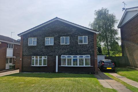 3 bedroom semi-detached house for sale, Darby End Road, Dudley DY2