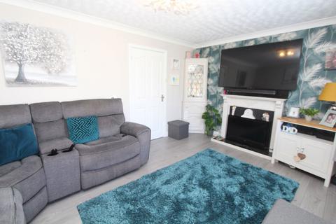 3 bedroom semi-detached house for sale, Darby End Road, Dudley DY2
