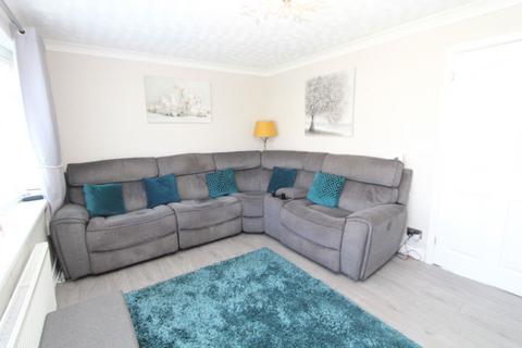 3 bedroom semi-detached house for sale, Darby End Road, Dudley DY2