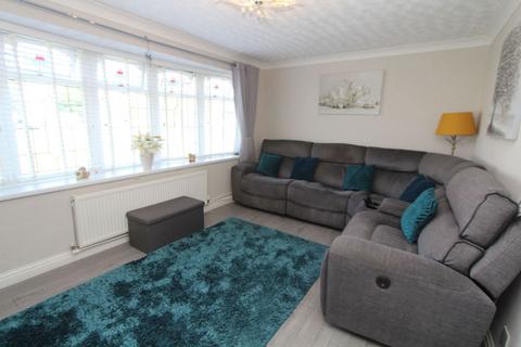 3 bedroom semi-detached house for sale, Darby End Road, Dudley DY2