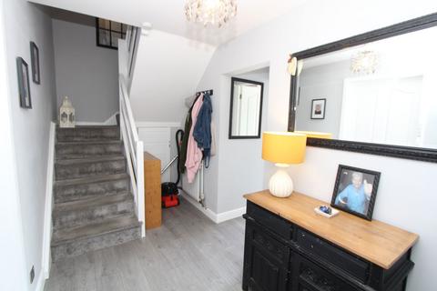 3 bedroom semi-detached house for sale, Darby End Road, Dudley DY2
