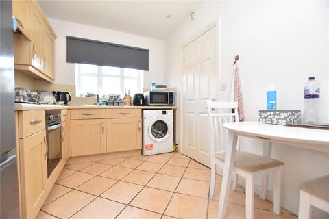 undefined, Shire Road, Morley, Leeds, West Yorkshire