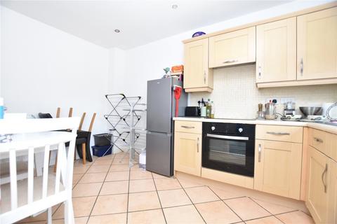 undefined, Shire Road, Morley, Leeds, West Yorkshire