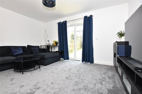 undefined, Shire Road, Morley, Leeds, West Yorkshire