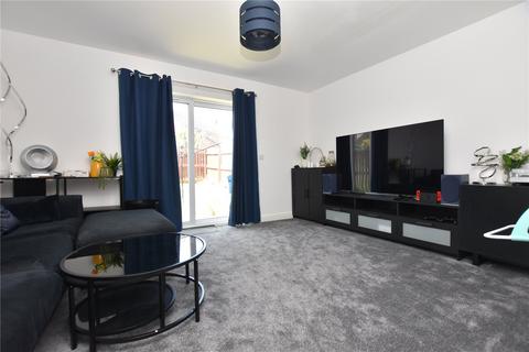 undefined, Shire Road, Morley, Leeds, West Yorkshire
