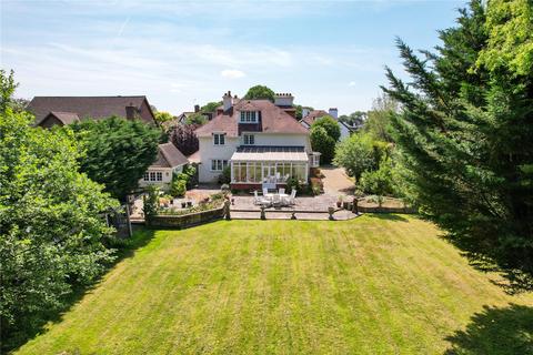 undefined, Crossway, Walton-On-Thames, KT12