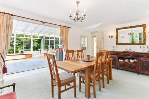 undefined, Crossway, Walton-On-Thames, KT12