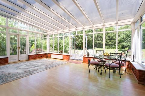 undefined, Crossway, Walton-On-Thames, KT12