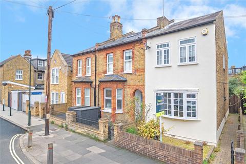 7 Crane Road, Twickenham, TW2 6RX