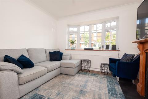 7 Crane Road, Twickenham, TW2 6RX