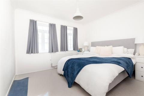 7 Crane Road, Twickenham, TW2 6RX
