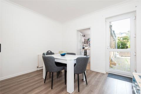 7 Crane Road, Twickenham, TW2 6RX