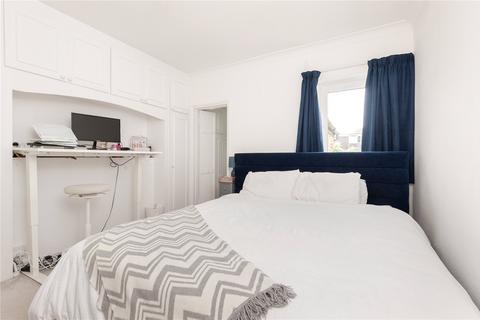 7 Crane Road, Twickenham, TW2 6RX