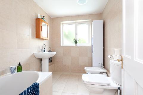 7 Crane Road, Twickenham, TW2 6RX