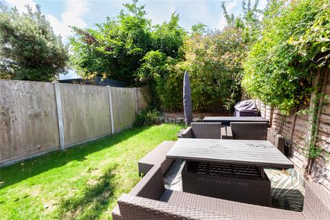 7 Crane Road, Twickenham, TW2 6RX