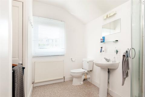 7 Crane Road, Twickenham, TW2 6RX