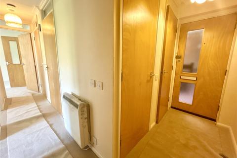 2 bedroom flat for sale, Bowes Close, Sidcup, DA15