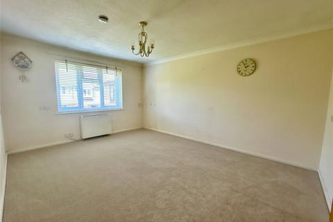2 bedroom flat for sale, Bowes Close, Sidcup, DA15
