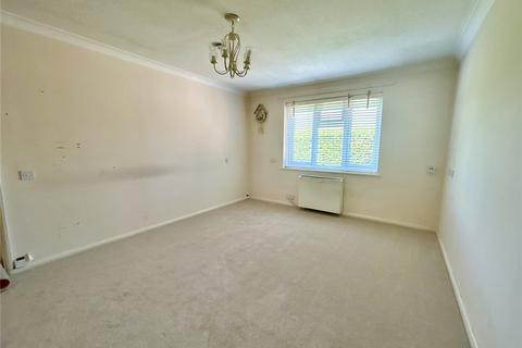 2 bedroom flat for sale, Bowes Close, Sidcup, DA15