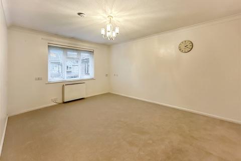 undefined, Bowes Close, Sidcup, Kent, DA15