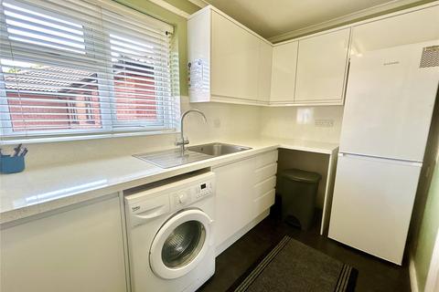 undefined, Bowes Close, Sidcup, Kent, DA15