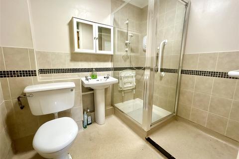 2 bedroom flat for sale, Bowes Close, Sidcup, Kent, DA15