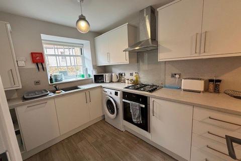 undefined, Rose Wynd, Crail, Fife