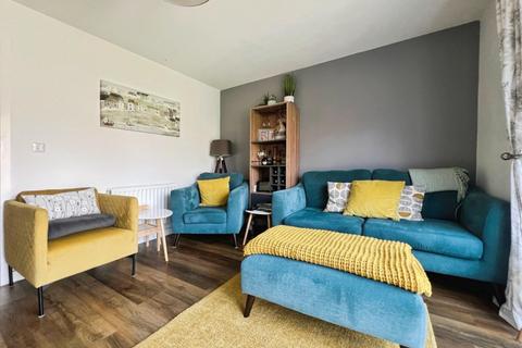 undefined, Goldfinch Drive, Finberry