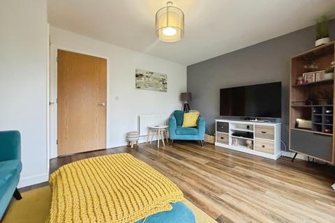 undefined, Goldfinch Drive, Finberry