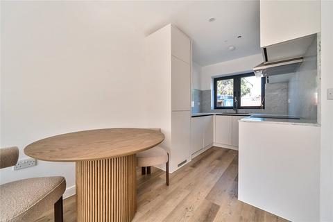 2 bedroom terraced house for sale, Holmwood Road, Enfield, EN3
