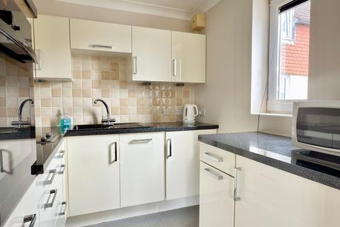 1 bedroom retirement property for sale, Home Abbey House , Tewkesbury GL20
