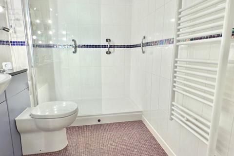 1 bedroom retirement property for sale, Home Abbey House , Tewkesbury GL20