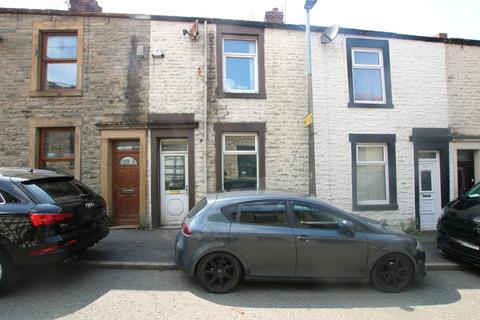 2 bedroom terraced house for sale, Lomax Street, Darwen