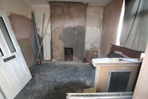 2 bedroom terraced house for sale, Lomax Street, Darwen