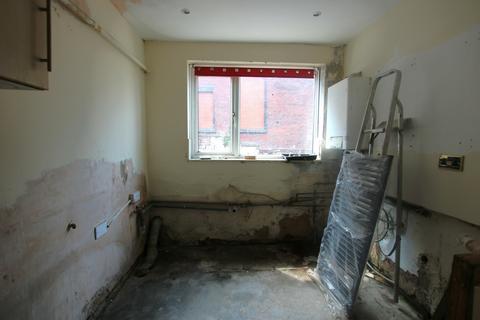 2 bedroom terraced house for sale, Lomax Street, Darwen