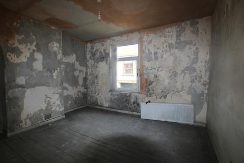 2 bedroom terraced house for sale, Lomax Street, Darwen