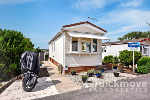 undefined, Chelmsford, Essex, CM2