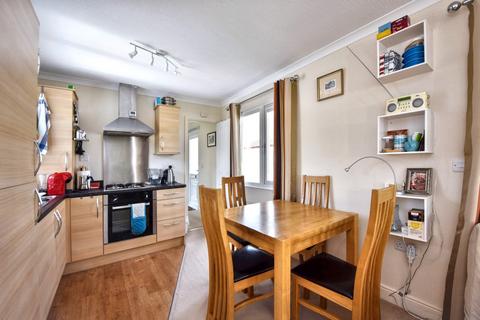 undefined, Chelmsford, Essex, CM2