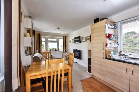 undefined, Chelmsford, Essex, CM2