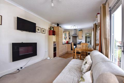 undefined, Chelmsford, Essex, CM2