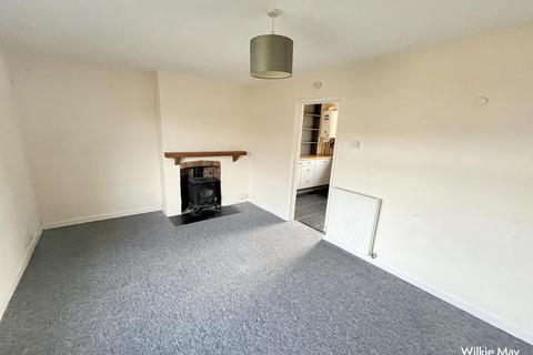 undefined, Portland Terrace, Watchet TA23