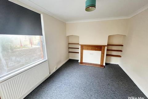 undefined, Portland Terrace, Watchet TA23