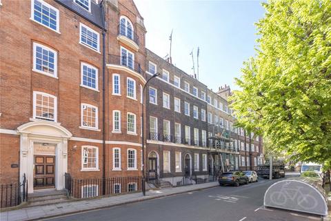 1 bedroom apartment for sale, Handel Street, London, WC1N