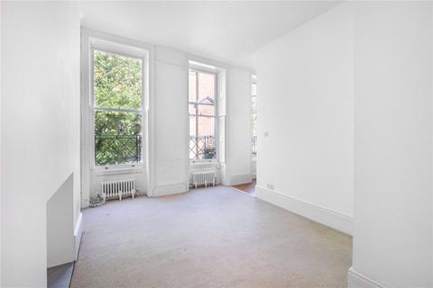1 bedroom apartment for sale, Handel Street, London, WC1N